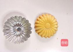 酸奶樱桃挞的做法图解17