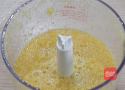 水果布丁的做法图解4