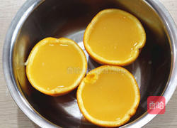 水果布丁的做法图解8