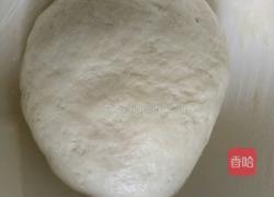 酸菜肉丝面的做法图解3