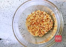 减脂增肌功能性沙拉的做法图解2