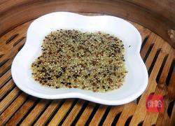 减脂增肌功能性沙拉的做法图解4