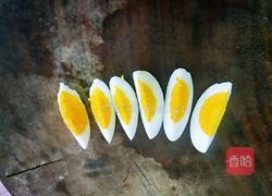 减脂增肌功能性沙拉的做法图解9