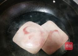 减脂增肌功能性沙拉的做法图解10