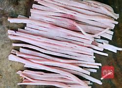 减脂增肌功能性沙拉的做法图解11