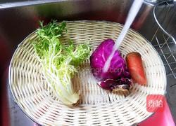 减脂增肌功能性沙拉的做法图解12