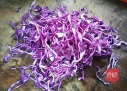 减脂增肌功能性沙拉的做法图解13