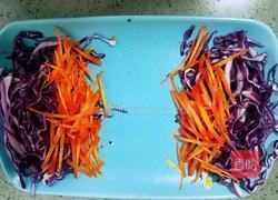 减脂增肌功能性沙拉的做法图解14