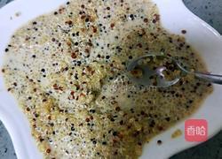 减脂增肌功能性沙拉的做法图解19