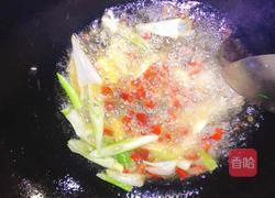 泡椒鸭胗的做法图解5