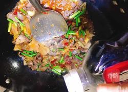 泡椒鸭胗的做法图解9