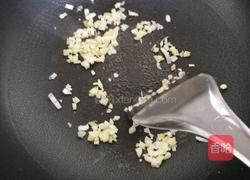 青椒炒鸡胸肉和贝贝南瓜的做法图解10
