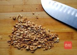 拍黄瓜的做法图解6