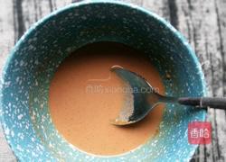 拍黄瓜的做法图解9