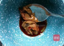 拍黄瓜的做法图解8