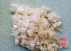 凉拌角瓜的做法图解3