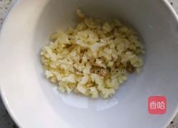 凉拌角瓜的做法图解4