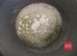 凉拌角瓜的做法图解5