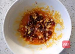 凉拌角瓜的做法图解7