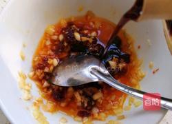 凉拌角瓜的做法图解8