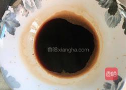 桂花红糖蜜粽(附粽子制作步骤)的做法图解17