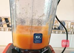 酸奶木瓜杯的做法图解11