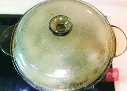 薏仁冬瓜排骨汤的做法图解9