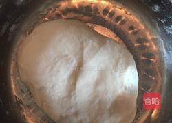 土家酱香饼的做法图解1