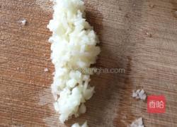 土家酱香饼的做法图解4