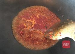 土家酱香饼的做法图解6