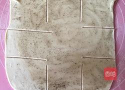 土家酱香饼的做法图解8