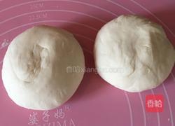 土家酱香饼的做法图解7