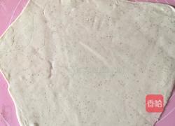 土家酱香饼的做法图解9