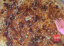 土家酱香饼的做法图解11