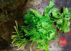 凉拌杏鲍菇#减脂菜#的做法图解4