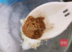 凉拌杏鲍菇#减脂菜#的做法图解7