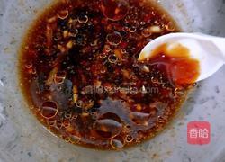 凉拌杏鲍菇#减脂菜#的做法图解13