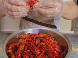 夏季麻辣小龙虾的做法[图]