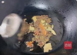 夏季麻辣小龙虾的做法图解4