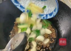 夏季麻辣小龙虾的做法图解5