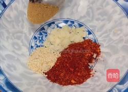 夏季必吃凉面的做法图解2