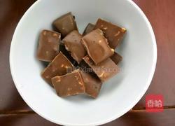 刺猬包的做法图解9