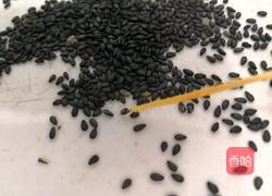 刺猬包的做法图解14