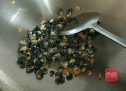 酒香田螺肉的做法图解5