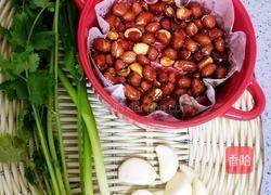 素凉面#夏日轻食#的做法图解2