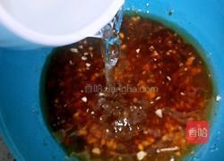 素凉面#夏日轻食#的做法图解17