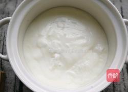 燕麦水果沙拉的做法图解3