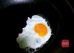 金枪鱼三明治的做法图解2