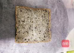 金枪鱼三明治的做法图解16