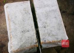 金枪鱼三明治的做法图解18